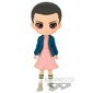 Banpresto Stranger Things Eleven Vol. 1 hinta ja tiedot | Pelien oheistuotteet | hobbyhall.fi