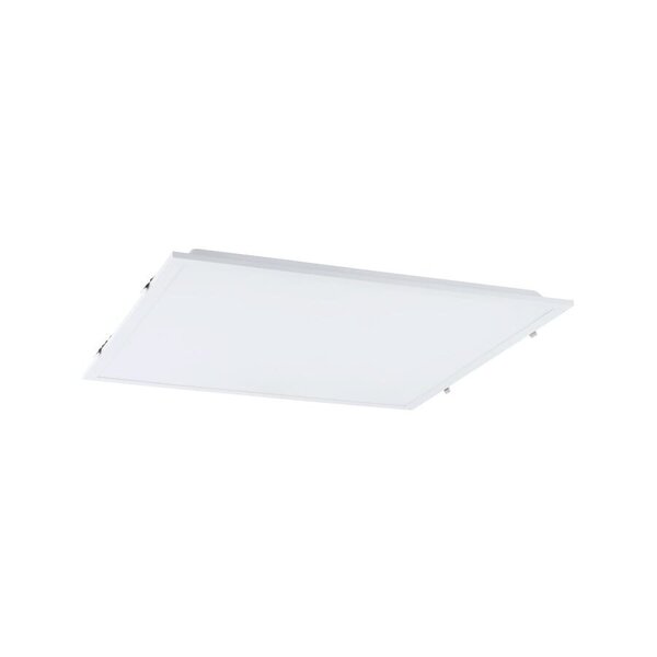 Upotettava LED-valaisin Nowodvorski CL ITAKA 40W 4000K ANGLE 100 8456