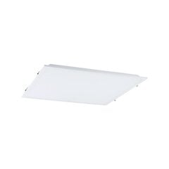 LED-valaisin Nowodvorski CL ITAKA 40W 3000K ANGLE 100 8460 hinta ja tiedot | Upotettavat valaisimet ja LED-valaisimet | hobbyhall.fi