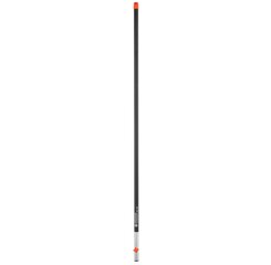 Combisystem aluminium Handle 150 cm gardena hinta ja tiedot | Puutarhatyökalut | hobbyhall.fi