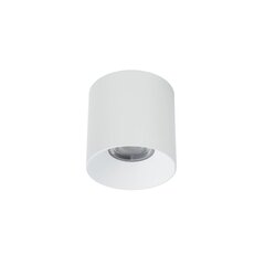 LED-valaisin Nowodvorski CL IOS 30W 4000K ANGLE 36 8730 hinta ja tiedot | Kattovalaisimet | hobbyhall.fi