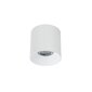 LED-valaisin Nowodvorski CL IOS 30W 4000K ANGLE 36 8730 hinta ja tiedot | Kattovalaisimet | hobbyhall.fi