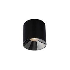 LED-lamppu Nowodvorski CL IOS 20W 3000K 36 8737 hinta ja tiedot | Kattovalaisimet | hobbyhall.fi