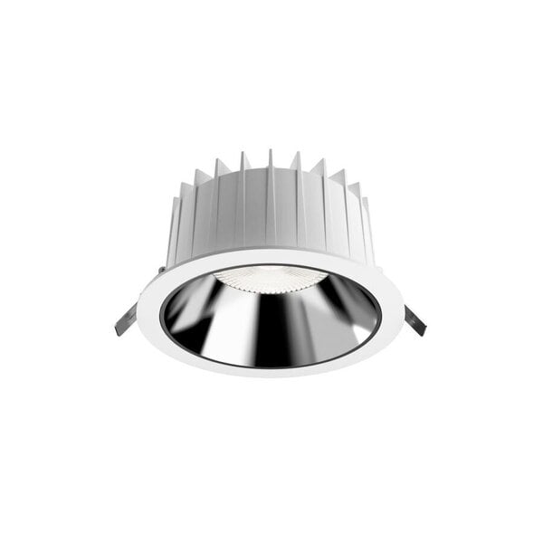 Upotettava LED-valaisin CL KEA 40W 3000K IP44 8768 Nowodvorski Lighting 5903139876896