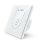 Wi-Fi Smart Water Heater Switch BlitzWolf BW-SS10 hinta ja tiedot | Kytkimet ja pistorasiat | hobbyhall.fi