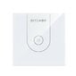 Wi-Fi Smart Water Heater Switch BlitzWolf BW-SS10 hinta ja tiedot | Kytkimet ja pistorasiat | hobbyhall.fi