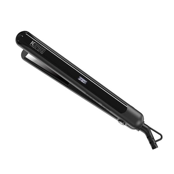 Kipozi Hair straightener JDL-177EU