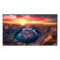 Monitor Videowall Samsung QM55B UHD 55" hinta ja tiedot | Näytöt | hobbyhall.fi