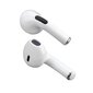 Langattomat kuulokkeet 4smarts TWS SkyBuds Pro Bluetooth hinta ja tiedot | Kuulokkeet | hobbyhall.fi