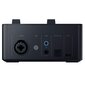 Razer Audio Mixer hinta ja tiedot | Kuulokkeet | hobbyhall.fi