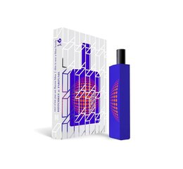 Histoires de Parfums : This It Not A Blue Bottle 1/6 hajuvesi, unisex 15ml hinta ja tiedot | Histoires de Parfums Hajuvedet ja kosmetiikka | hobbyhall.fi