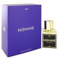 Hajuvesi Nishane Ani EDP naisille/miehille, 100 ml hinta ja tiedot | Naisten hajuvedet | hobbyhall.fi