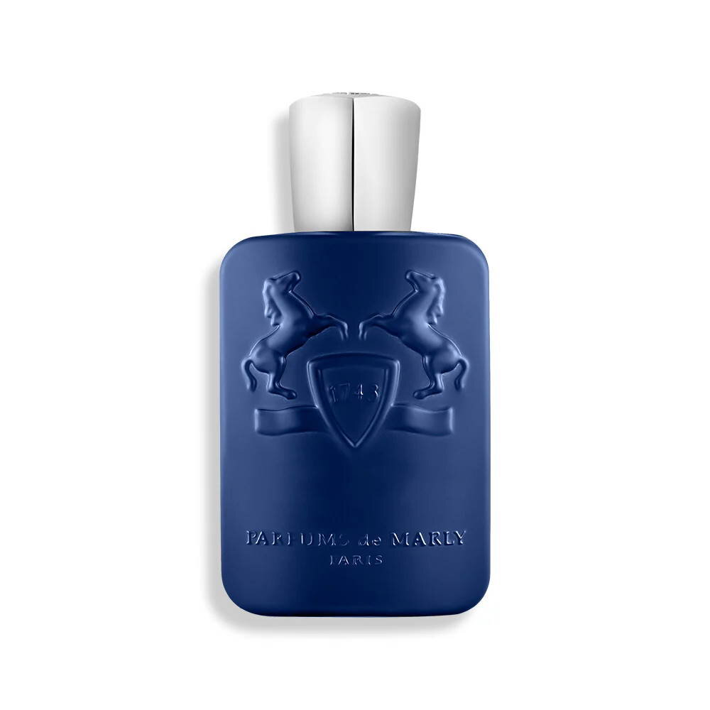 Hajuvesi Parfums de Marly Percival Royal Essence EDP naisille, 125 ml hinta ja tiedot | Naisten hajuvedet | hobbyhall.fi