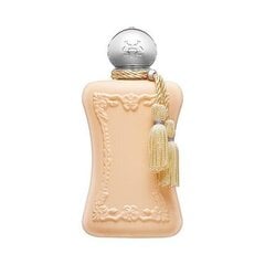 Parfyymi Parfums de Marly Cassili EDP naisille, 75 ml hinta ja tiedot | Naisten hajuvedet | hobbyhall.fi