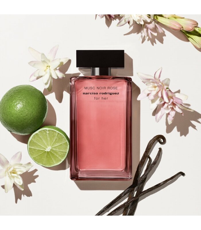 Hajuvesi Narciso Rodriguez For Her EDP naisille 30 ml hinta ja tiedot | Naisten hajuvedet | hobbyhall.fi