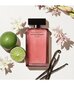 Hajuvesi Narciso Rodriguez For Her EDP naisille 30 ml hinta ja tiedot | Naisten hajuvedet | hobbyhall.fi