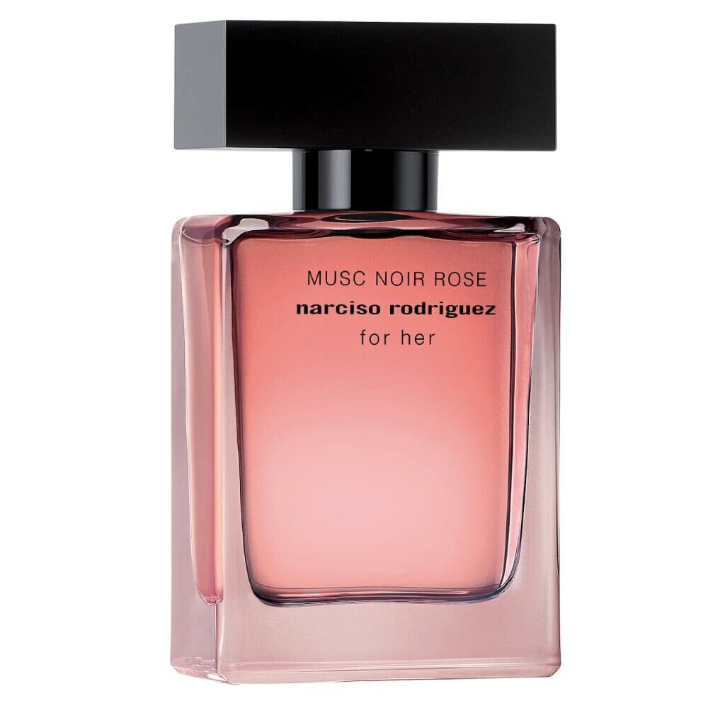 Hajuvesi Narciso Rodriguez For Her EDP naisille 30 ml hinta ja tiedot | Naisten hajuvedet | hobbyhall.fi