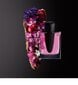 Naisten parfyymi Shiseido Ginza Murasaki EDP, 50 ml hinta ja tiedot | Naisten hajuvedet | hobbyhall.fi
