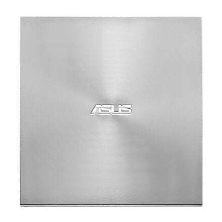 Asus 90DD0292-M29000 hinta ja tiedot | Levyasemat | hobbyhall.fi