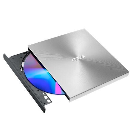 Asus 90DD0292-M29000 hinta ja tiedot | Levyasemat | hobbyhall.fi