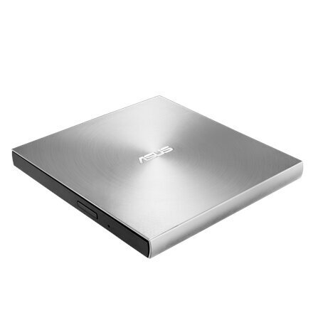 Asus 90DD0292-M29000 hinta ja tiedot | Levyasemat | hobbyhall.fi