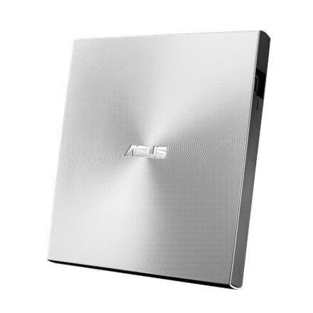 Asus 90DD0292-M29000 hinta ja tiedot | Levyasemat | hobbyhall.fi