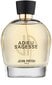 Eau de parfum Jean Patou Adieu Sagesse naisille 100 ml hinta ja tiedot | Naisten hajuvedet | hobbyhall.fi