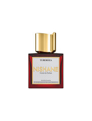 Nishane Tuberose EDP naisille/miehille, 50ml hinta ja tiedot | Naisten hajuvedet | hobbyhall.fi