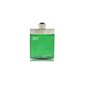 Tuoksu Mont Blanc Individuel Tonic EDT miehille 75 ml hinta ja tiedot | Miesten hajuvedet | hobbyhall.fi