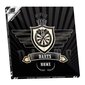 Viehe Sunlex 45011 hinta ja tiedot | Darts | hobbyhall.fi