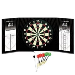 Viehe Sunlex 45011 hinta ja tiedot | Darts | hobbyhall.fi