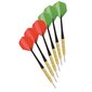 Viehe Sunlex 45011 hinta ja tiedot | Darts | hobbyhall.fi