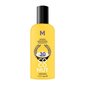 Aurinkovoide Mediterraneo Sun Coconut Aurinkovoide Dark Tanning Spf30, 200 ml hinta ja tiedot | Aurinkovoiteet | hobbyhall.fi