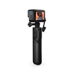 GoPro Volta (teho, kahva, jalusta, kaukosäädin) (APHGM-001-EU) hinta ja tiedot | Videokameran lisätarvikkeet | hobbyhall.fi