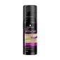 Suihke juurille Schwarzkopf Root Retoucher Light, Dark Blond, 120 ml hinta ja tiedot | Hiusvärit | hobbyhall.fi