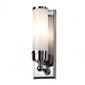 Seinävalaisin Elstead Lighting Worcester BATH-WS1 hinta ja tiedot | Seinävalaisimet | hobbyhall.fi