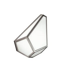 Riippuvalaisin Elstead Lighting Diamond FE-DIAMOND1 hinta ja tiedot | Seinävalaisimet | hobbyhall.fi