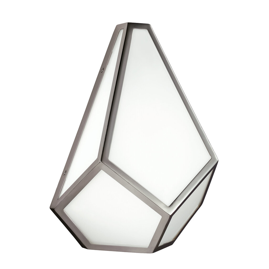 Riippuvalaisin Elstead Lighting Diamond FE-DIAMOND1 hinta ja tiedot | Seinävalaisimet | hobbyhall.fi