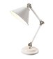 Pöytävalaisin Elstead Lighting Provence element PV-ELEMENT-WPN hinta ja tiedot | Pöytävalaisimet | hobbyhall.fi