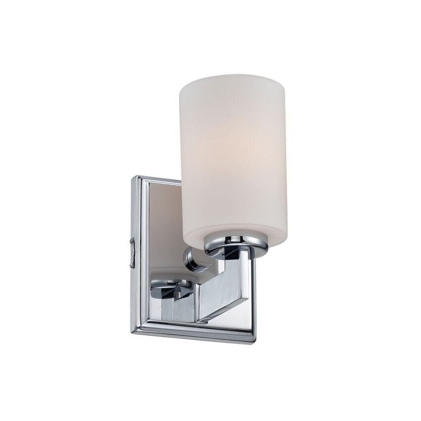 Seinävalaisin Elstead Lighting Taylor QZ-TAYLOR1S-BATH hinta ja tiedot | Seinävalaisimet | hobbyhall.fi