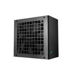 Deepcool R-PK750D-FA0B-EU hinta ja tiedot | Virtalähteet | hobbyhall.fi