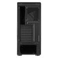 Cooler Master CMP 510 ARGB hinta ja tiedot | Tietokonekotelot | hobbyhall.fi