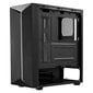 Cooler Master CMP 510 ARGB hinta ja tiedot | Tietokonekotelot | hobbyhall.fi