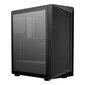 Cooler Master CMP 510 ARGB hinta ja tiedot | Tietokonekotelot | hobbyhall.fi