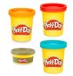 Play-Doh-pyörät Monster Truck hinta ja tiedot | Kehittävät lelut | hobbyhall.fi