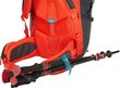 Thule 3203536, vaellusreppu, 35l harmaa hinta ja tiedot | Urheilukassit ja reput | hobbyhall.fi