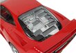 Kauko-ohjattava auto Ferrari, RasTar, punainen hinta ja tiedot | Poikien lelut | hobbyhall.fi