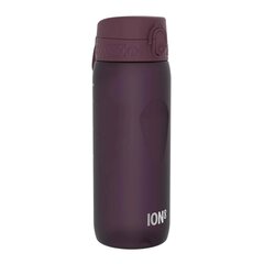 Juomapullo Ion8 Recyclon 750 ml, blackberry wine hinta ja tiedot | Juomapullot | hobbyhall.fi