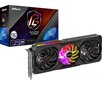 ASRock Intel Arc A770 Phantom Gaming D 8GB OC hinta ja tiedot | Näytönohjaimet | hobbyhall.fi