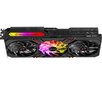 ASRock Intel Arc A770 Phantom Gaming D 8GB OC hinta ja tiedot | Näytönohjaimet | hobbyhall.fi